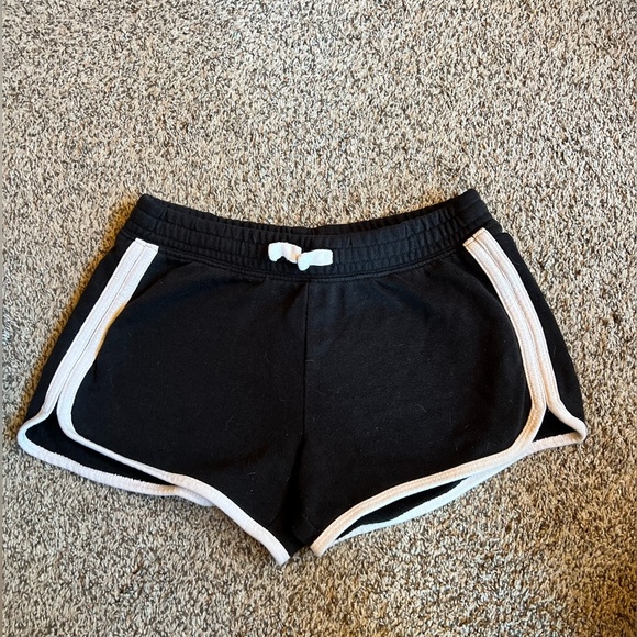 SO Other - Girls Shorts